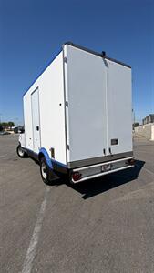 2023 Ford E-350 SD Reefer Van - Photo 16 - South El Monte, CA 91733