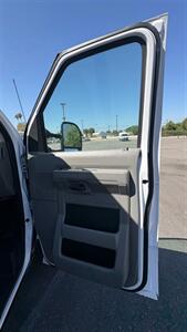 2023 Ford E-350 SD Reefer Van - Photo 24 - South El Monte, CA 91733