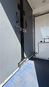 2023 Ford E-350 SD Reefer Van - Photo 12 - South El Monte, CA 91733