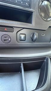 2023 Ford E-350 SD Reefer Van - Photo 34 - South El Monte, CA 91733