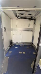 2023 Ford E-350 SD Reefer Van - Photo 14 - South El Monte, CA 91733