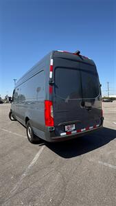 2019 Mercedes-Benz Sprinter 2500 High Roof Extended 170 WB   - Photo 5 - South El Monte, CA 91733