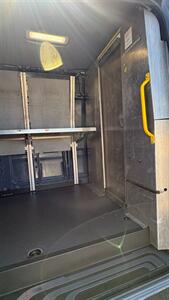 2019 Mercedes-Benz Sprinter 2500 High Roof Extended 170 WB   - Photo 12 - South El Monte, CA 91733