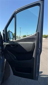 2019 Mercedes-Benz Sprinter 2500 High Roof Extended 170 WB   - Photo 15 - South El Monte, CA 91733