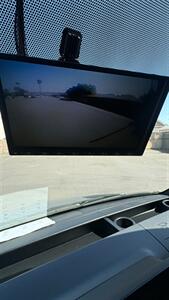 2019 Mercedes-Benz Sprinter 2500 High Roof Extended 170 WB   - Photo 21 - South El Monte, CA 91733