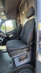 2019 Mercedes-Benz Sprinter 2500 High Roof Extended 170 WB   - Photo 18 - South El Monte, CA 91733
