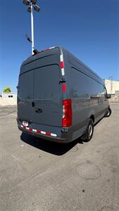2019 Mercedes-Benz Sprinter 2500 High Roof Extended 170 WB   - Photo 4 - South El Monte, CA 91733