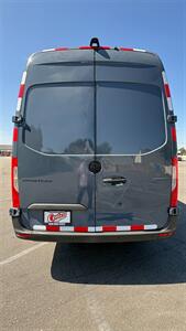2019 Mercedes-Benz Sprinter 2500 High Roof Extended 170 WB   - Photo 6 - South El Monte, CA 91733