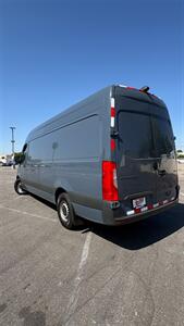 2019 Mercedes-Benz Sprinter 2500 High Roof Extended 170 WB   - Photo 3 - South El Monte, CA 91733