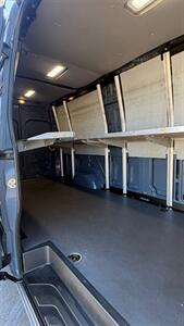 2019 Mercedes-Benz Sprinter 2500 High Roof Extended 170 WB   - Photo 14 - South El Monte, CA 91733