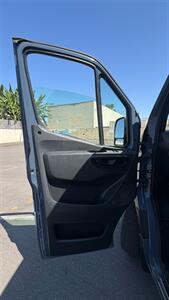 2019 Mercedes-Benz Sprinter 2500 High Roof Extended 170 WB   - Photo 17 - South El Monte, CA 91733