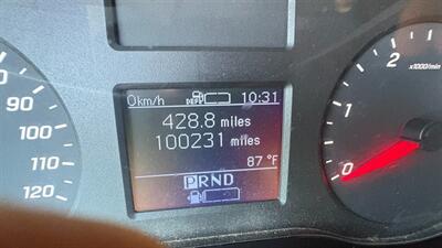 2019 Mercedes-Benz Sprinter 2500 High Roof Extended 170 WB   - Photo 22 - South El Monte, CA 91733