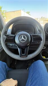 2019 Mercedes-Benz Sprinter 2500 High Roof Extended 170 WB   - Photo 19 - South El Monte, CA 91733