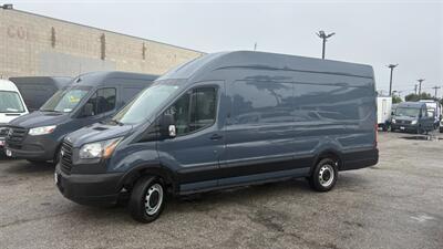 2019 Ford Transit 250 Low Mile, Extended High Roof   - Photo 15 - South El Monte, CA 91733