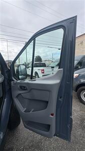 2019 Ford Transit 250 Low Mile, Extended High Roof   - Photo 19 - South El Monte, CA 91733