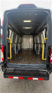 2019 Ford Transit 250 Low Mile, Extended High Roof   - Photo 13 - South El Monte, CA 91733