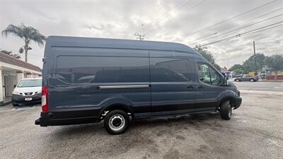 2019 Ford Transit 250 Low Mile, Extended High Roof   - Photo 14 - South El Monte, CA 91733