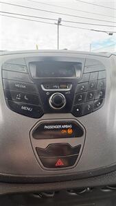 2019 Ford Transit 250 Low Mile, Extended High Roof   - Photo 27 - South El Monte, CA 91733