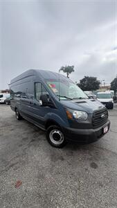 2019 Ford Transit 250 Low Mile, Extended High Roof   - Photo 7 - South El Monte, CA 91733
