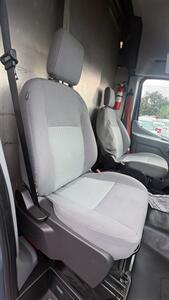 2019 Ford Transit 250 Low Mile, Extended High Roof   - Photo 20 - South El Monte, CA 91733