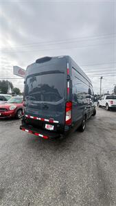 2019 Ford Transit 250 Low Mile, Extended High Roof   - Photo 6 - South El Monte, CA 91733