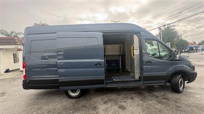 2019 Ford Transit 250 Low Mile, Extended High Roof   - Photo 16 - South El Monte, CA 91733