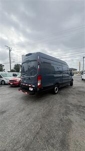 2019 Ford Transit 250 Low Mile, Extended High Roof   - Photo 10 - South El Monte, CA 91733