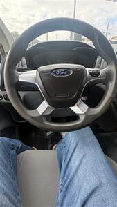2019 Ford Transit 250 Low Mile, Extended High Roof   - Photo 23 - South El Monte, CA 91733