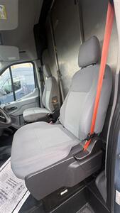 2019 Ford Transit 250 Low Mile, Extended High Roof   - Photo 22 - South El Monte, CA 91733
