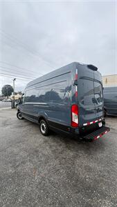 2019 Ford Transit 250 Low Mile, Extended High Roof   - Photo 8 - South El Monte, CA 91733