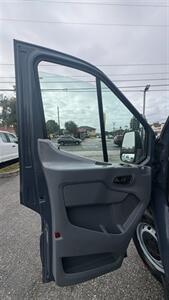 2019 Ford Transit 250 Low Mile, Extended High Roof   - Photo 21 - South El Monte, CA 91733