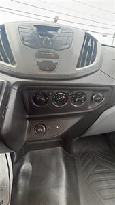 2019 Ford Transit 250 Low Mile, Extended High Roof   - Photo 26 - South El Monte, CA 91733