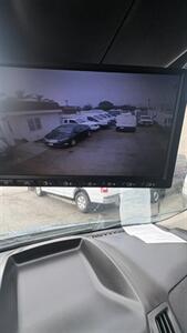 2019 Ford Transit 250 Low Mile, Extended High Roof   - Photo 25 - South El Monte, CA 91733