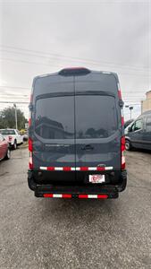 2019 Ford Transit 250 Low Mile, Extended High Roof   - Photo 11 - South El Monte, CA 91733