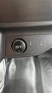 2019 Ford Transit 250 Low Mile, Extended High Roof   - Photo 28 - South El Monte, CA 91733