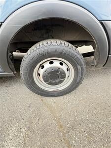 2019 Ford Transit 250 Extended LWB High Roof   - Photo 28 - South El Monte, CA 91733