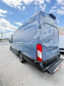 2019 Ford Transit 250 Extended LWB High Roof   - Photo 7 - South El Monte, CA 91733