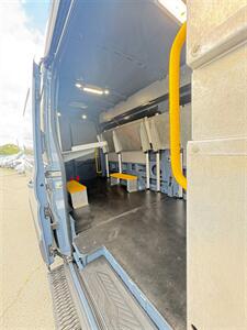 2019 Ford Transit 250 Extended LWB High Roof   - Photo 18 - South El Monte, CA 91733