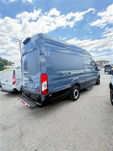 2019 Ford Transit 250 Extended LWB High Roof   - Photo 10 - South El Monte, CA 91733