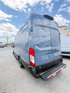 2019 Ford Transit 250 Extended LWB High Roof   - Photo 11 - South El Monte, CA 91733