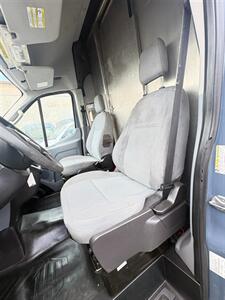 2019 Ford Transit 250 Extended LWB High Roof   - Photo 22 - South El Monte, CA 91733