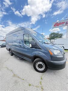 2019 Ford Transit 250 Extended LWB High Roof   - Photo 6 - South El Monte, CA 91733