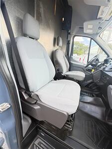2019 Ford Transit 250 Extended LWB High Roof   - Photo 21 - South El Monte, CA 91733