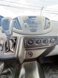 2019 Ford Transit 250 Extended LWB High Roof   - Photo 25 - South El Monte, CA 91733