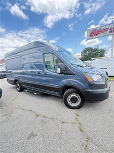 2019 Ford Transit 250 Extended LWB High Roof   - Photo 8 - South El Monte, CA 91733