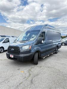 2019 Ford Transit 250 Extended LWB High Roof   - Photo 3 - South El Monte, CA 91733