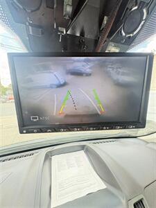 2019 Ford Transit 250 Extended LWB High Roof   - Photo 27 - South El Monte, CA 91733