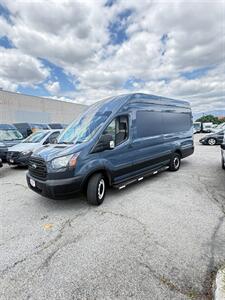 2019 Ford Transit 250 Extended LWB High Roof   - Photo 5 - South El Monte, CA 91733