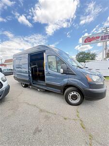 2019 Ford Transit 250 Extended LWB High Roof   - Photo 16 - South El Monte, CA 91733