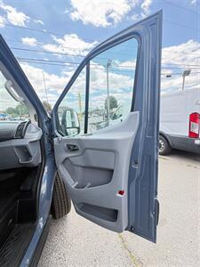 2019 Ford Transit 250 Extended LWB High Roof   - Photo 20 - South El Monte, CA 91733